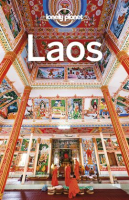 Lonely_Planet_Laos