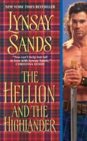 The_hellion_and_the_highlander