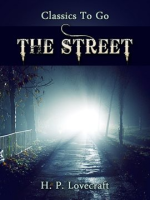 The_Street