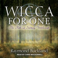 Wicca_for_One