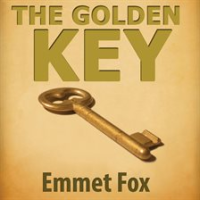The_Golden_Key
