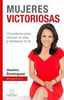 Mujeres_victoriosas