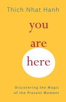 You_are_here