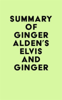 Summary_of_Ginger_Alden_s_Elvis_and_Ginger