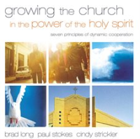 Growing_the_Church_in_the_Power_of_the_Holy_Spirit
