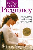 You___your_baby_pregnancy