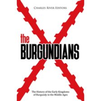 The_Burgundians