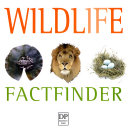 Wildlife_factfinder