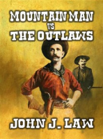 Mountain_Man_vs_the_Outlaws