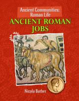 Ancient_Roman_jobs
