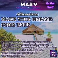 Affirmations_Make_Your_Dreams_Come_True