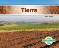 Tierra__Soil_