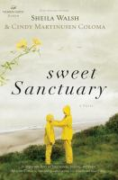Sweet_sanctuary