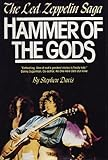 Hammer_of_the_gods