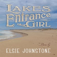 Lakes_Entrance_Girl