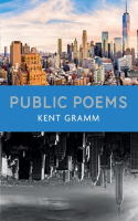 Public_Poems