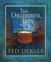 The_Drummer_Boy