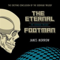 The_Eternal_Footman