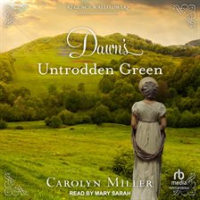 Dawn_s_Untrodden_Green