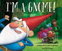 I_m_a_gnome_