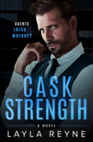 Cask_Strength__A_Partners-to-Lovers_Gay_Romantic_Suspense