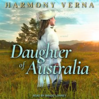 Daughter_of_Australia