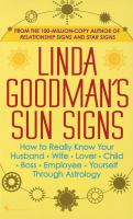Linda_Goodman_s_sun_signs