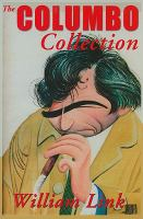 The_Columbo_collection