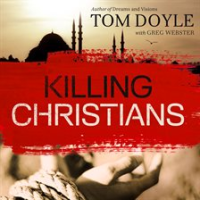 Killing_Christians