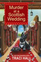 Murder_at_a_Scottish_wedding