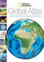 National_Geographic_global_atlas