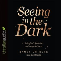 Seeing_in_the_Dark