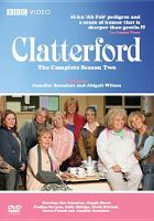 Clatterford