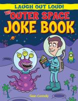 The_outer_space_joke_book