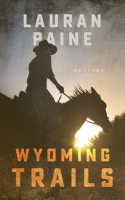 Wyoming_Trails