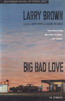 Big_Bad_Love