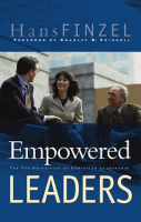 Empowered_Leaders