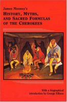 James_Mooney_s_history__myths__and_sacred_formulas_of_the_Cherokees