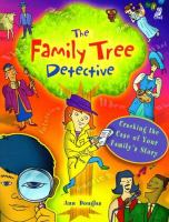 The_family_tree_detective
