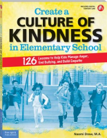 Create_a_Culture_of_Kindness_in_Elementary_School