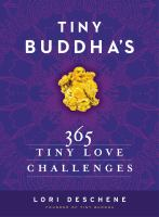 Tiny_Buddha_s_365_tiny_love_challenges