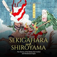 Sekigahara_and_Shiroyama