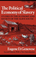 The_political_economy_of_slavery