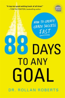 88_Days_to_Any_Goal