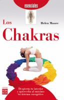 Los_chakras