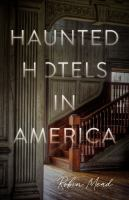 Haunted_hotels_in_America