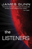 The_Listeners