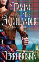 Taming_the_Highlander