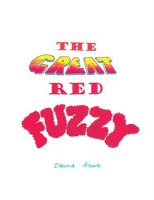 The_Great_Red_Fuzzy