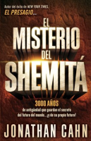 El_misterio_del_Shemit__